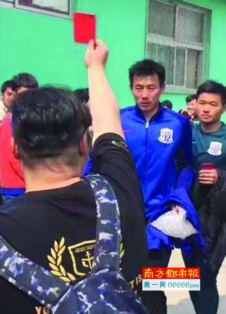 国产成人91